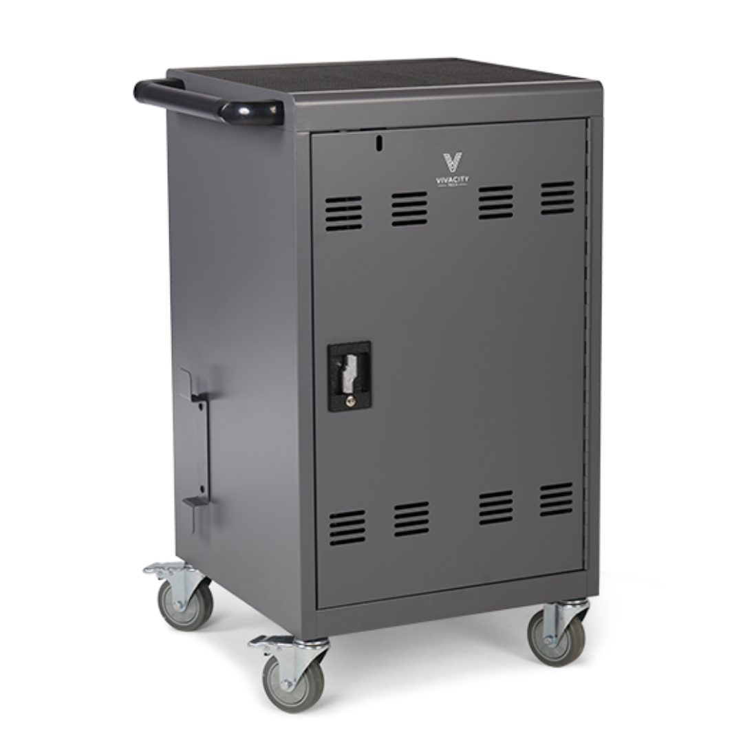 30_Unit_Cart