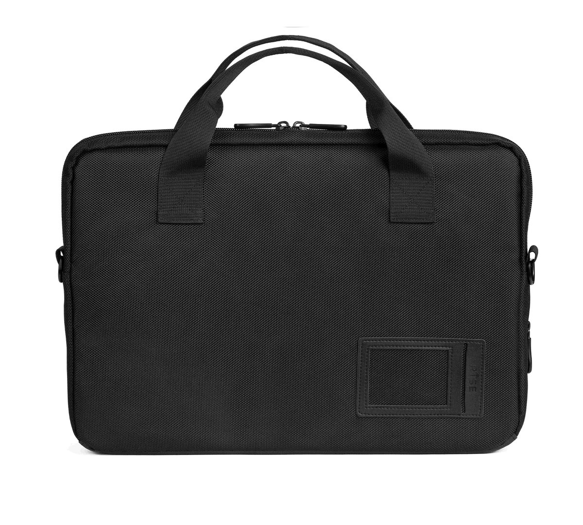 Rise K12 Horizon Carry Case rise-k12-horizon-carry-case