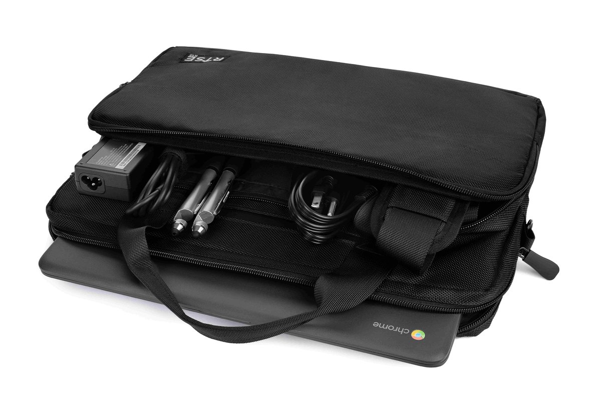 Size 14 Dimensions Size 14 Dimensions