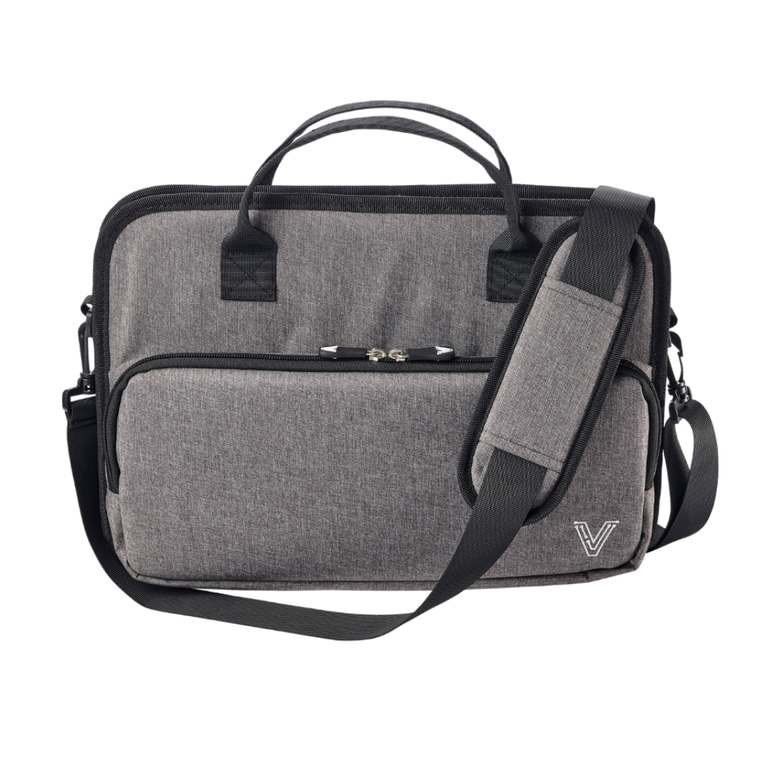 VT_Sidekick